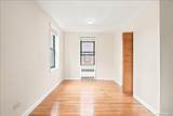 102-12 65th Avenue - Photo 11