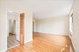 102-12 65th Avenue - Photo 12