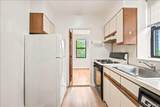 102-12 65th Avenue - Photo 13