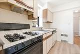 102-12 65th Avenue - Photo 14