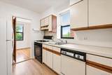 102-12 65th Avenue - Photo 16