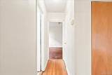 102-12 65th Avenue - Photo 17