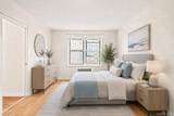 102-12 65th Avenue - Photo 18