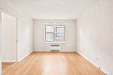 102-12 65th Avenue - Photo 19