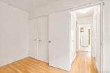 102-12 65th Avenue - Photo 20