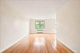 102-12 65th Avenue - Photo 7