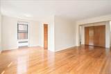 102-12 65th Avenue - Photo 8