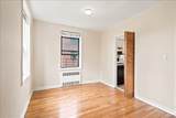 102-12 65th Avenue - Photo 9