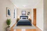 102-12 65th Avenue - Photo 10