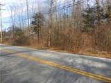  Lakeside Road - Photo 14