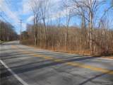  Lakeside Road - Photo 16