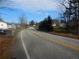  Lakeside Road - Photo 17