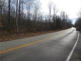  Lakeside Road - Photo 18