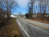  Lakeside Road - Photo 4