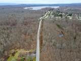  Lakeside Road - Photo 32