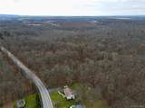  Lakeside Road - Photo 33