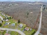  Lakeside Road - Photo 36