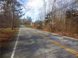  Lakeside Road - Photo 10