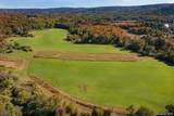 225 Route 22 - Photo 3