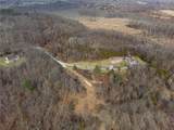 29 Marble Lane - Photo 3