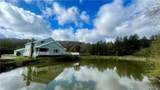 141 Bonnie Brook Road - Photo 2