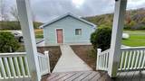 141 Bonnie Brook Road - Photo 12