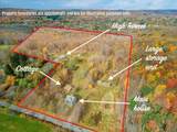 30 Walnut Mountain Road - Photo 3