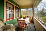 30 Walnut Mountain Road - Photo 5