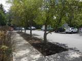 356 Meadow Avenue - Photo 20