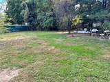 611 South Street - Photo 8
