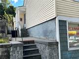 611 South Street - Photo 9