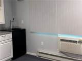 407 Old Mill Road - Photo 18