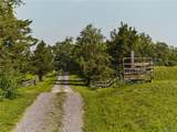 356 County Route 6 - Photo 28