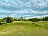 356 County Route 6 - Photo 30