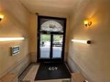 409 Edgecombe Avenue - Photo 3