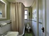 409 Edgecombe Avenue - Photo 4