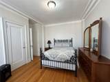 409 Edgecombe Avenue - Photo 5