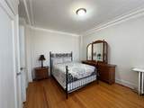 409 Edgecombe Avenue - Photo 6