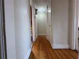 409 Edgecombe Avenue - Photo 7