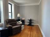 409 Edgecombe Avenue - Photo 8
