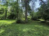 1131 County Route 31 - Photo 10