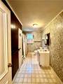 112 Eldred Yulan Road - Photo 23