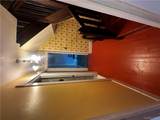 112 Eldred Yulan Road - Photo 26