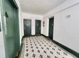 870 Riverside Drive - Photo 5
