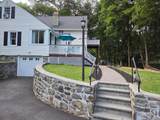62 Oscawana Lake Road - Photo 2