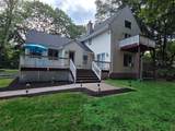 62 Oscawana Lake Road - Photo 3