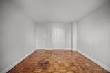 3 Fordham Hill Oval - Photo 25