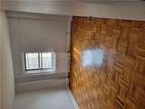 3 Fordham Hill Oval - Photo 26