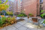 31 Nagle Avenue - Photo 2