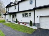 436 Storms Road - Photo 1